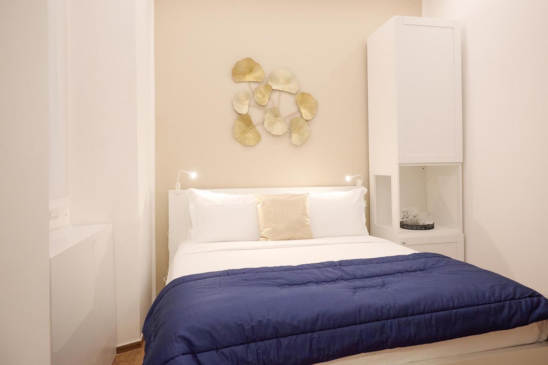 Retreats Porta Venezia Guest house Milan