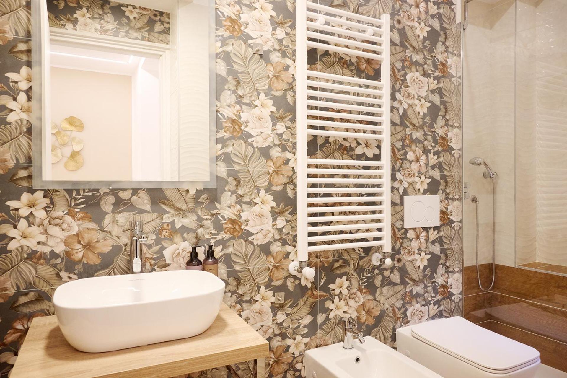 Guest house Retreats Porta Venezia Milan