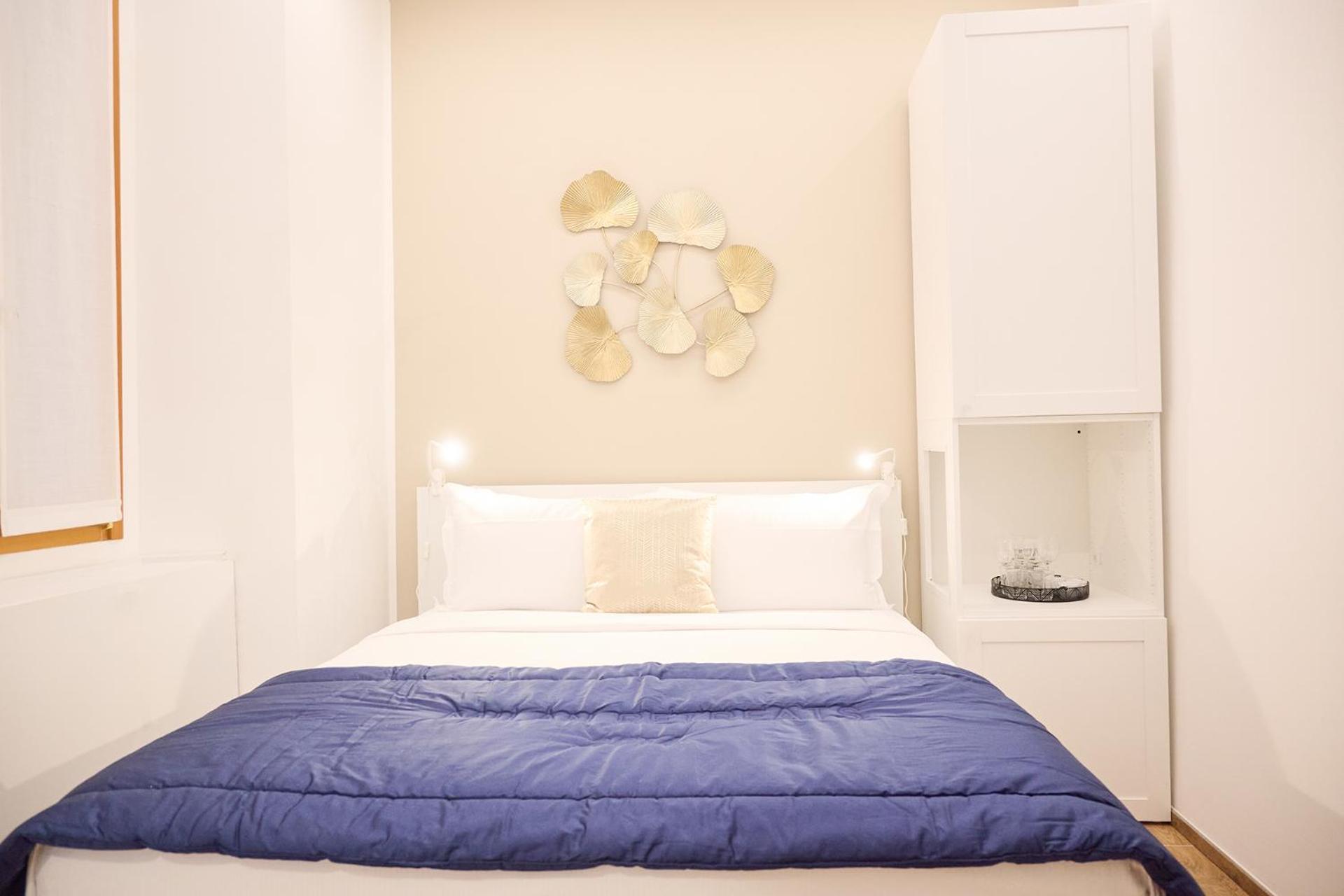 Retreats Porta Venezia Milan