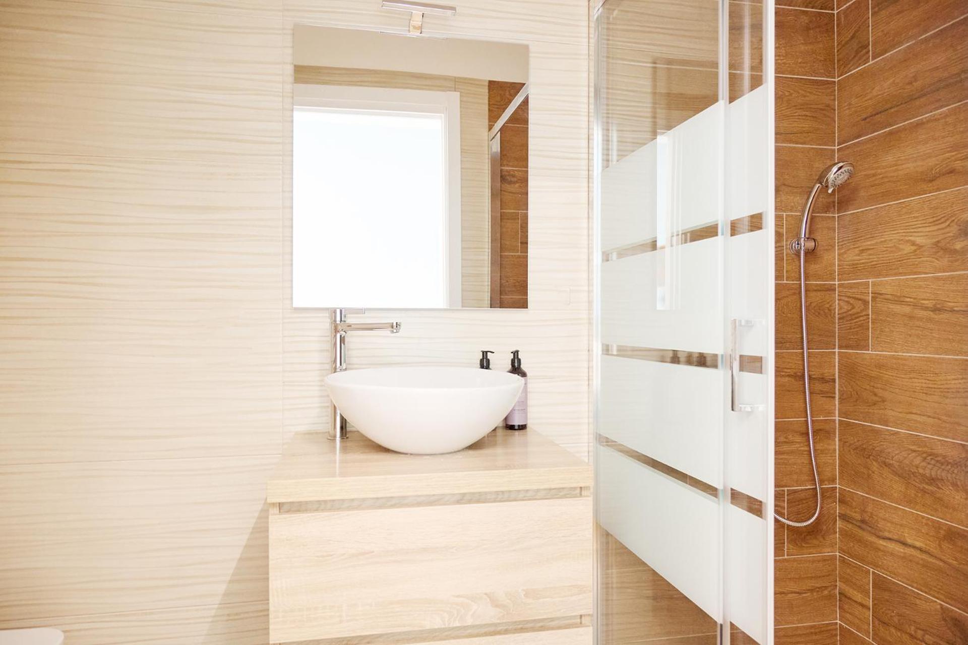 Retreats Porta Venezia Guest house *