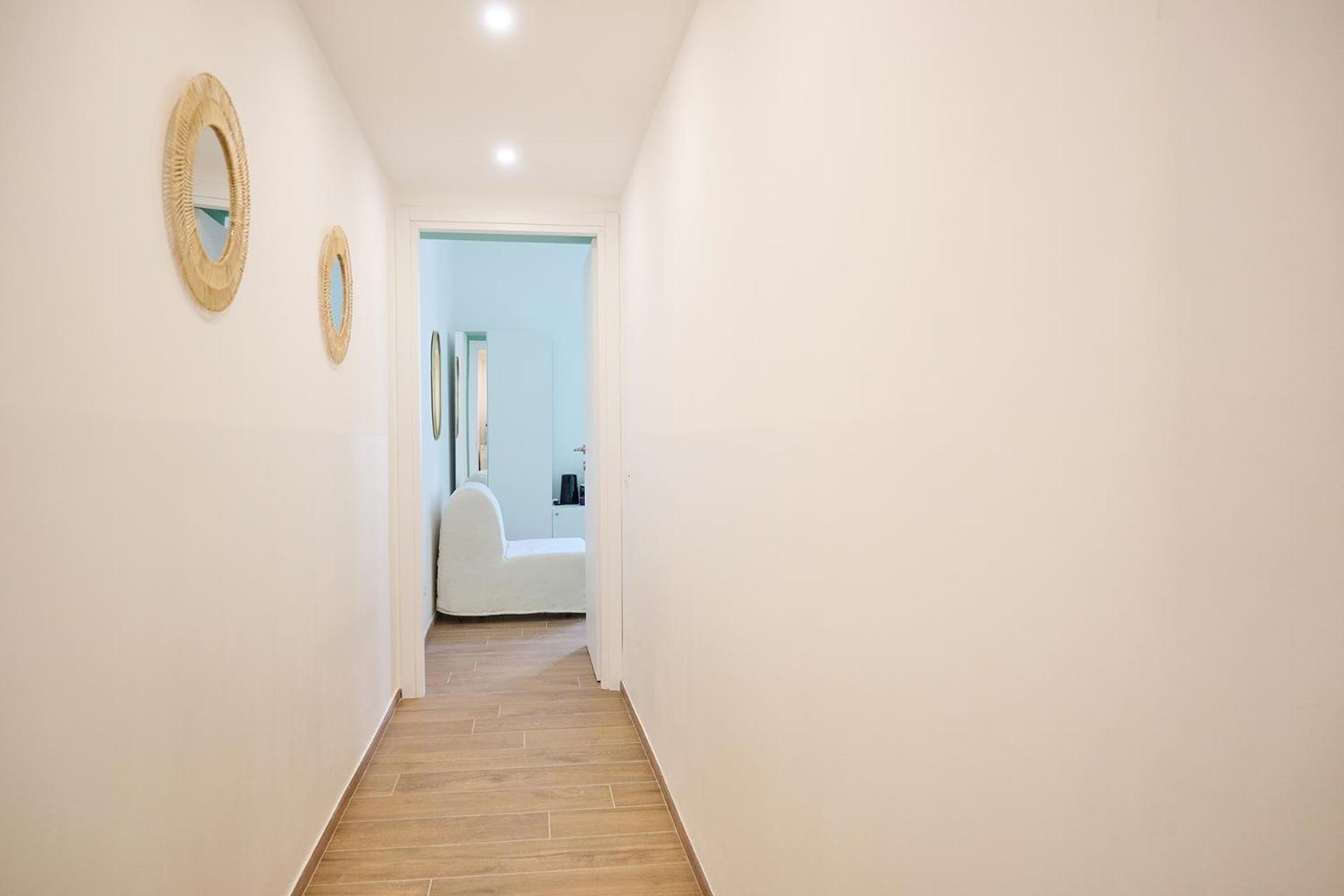 Retreats Porta Venezia Guest house