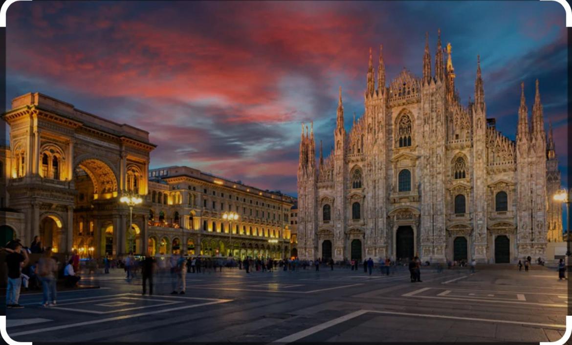 Gavirate House Mm Lotto Appartamento Milano