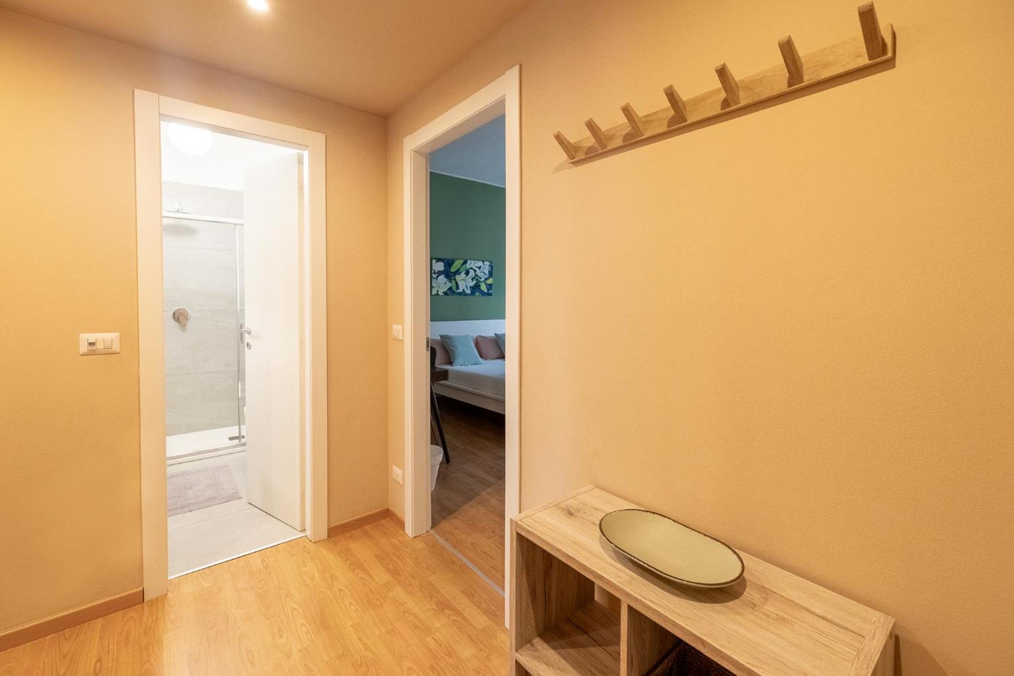 The Sixth Floor-brera *