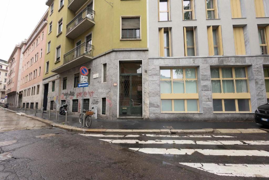 Navigli Cozy By 101flats