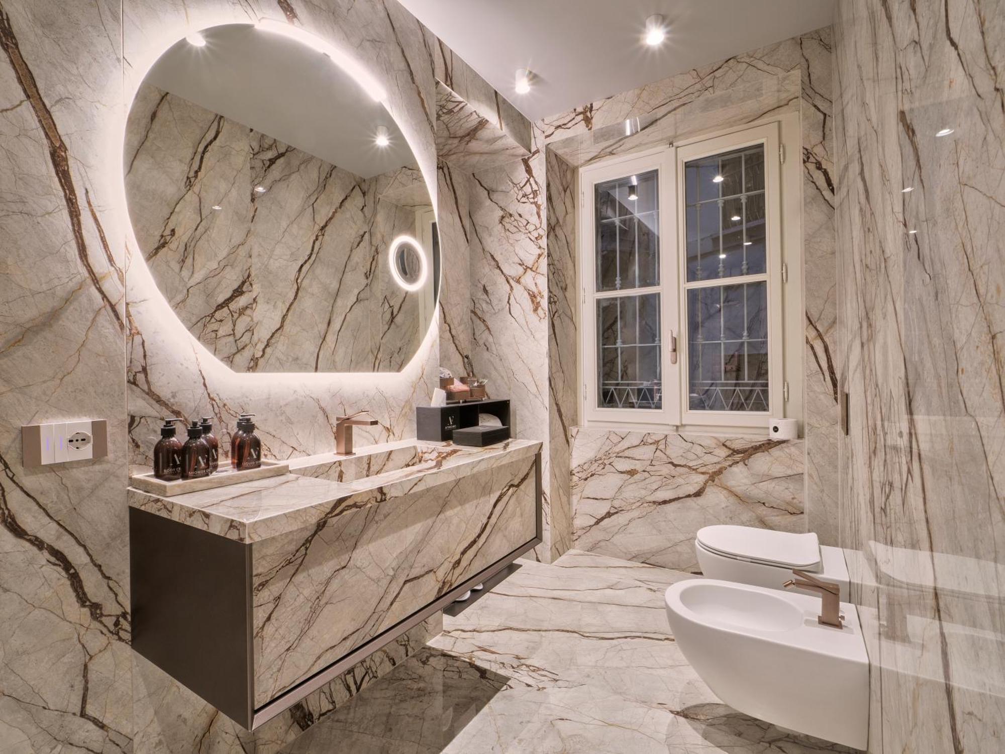 Af Duomo - Luxury Hotel Milano