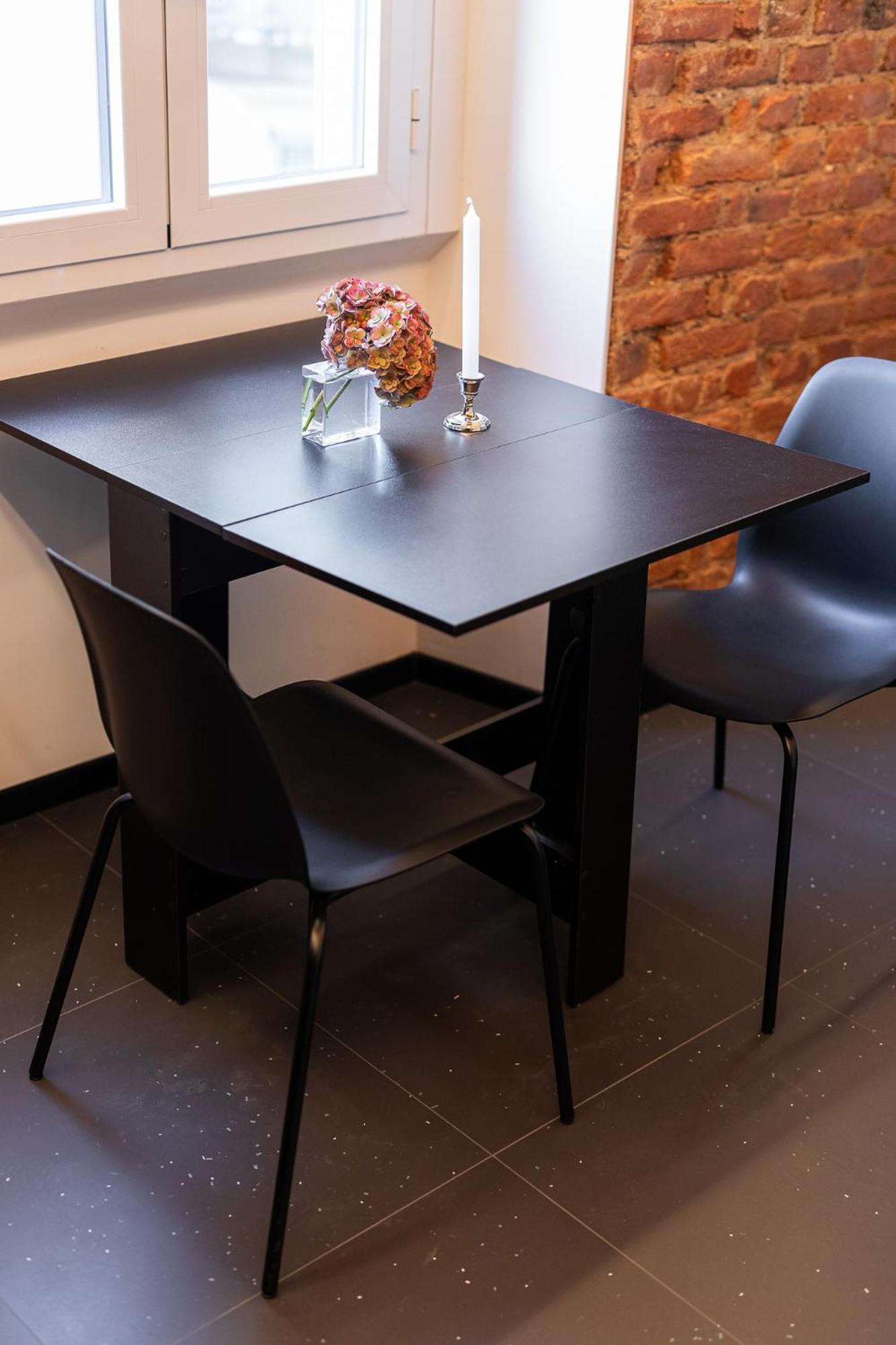Prime Collection Centro Apartamento *
