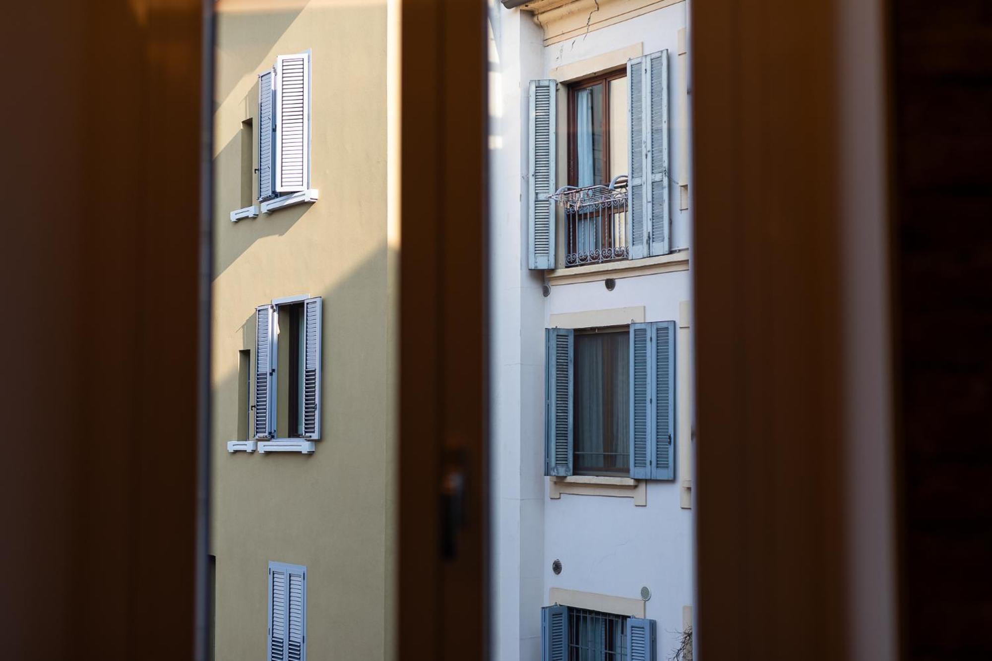 Apartamento Prime Collection Centro *