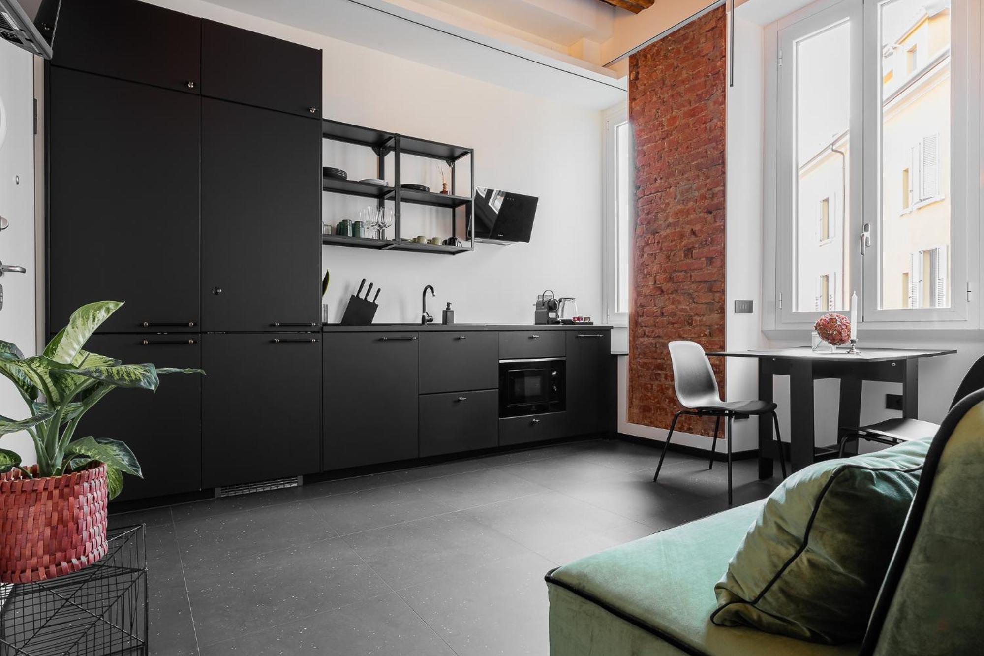 Prime Collection Centro Apartamento *