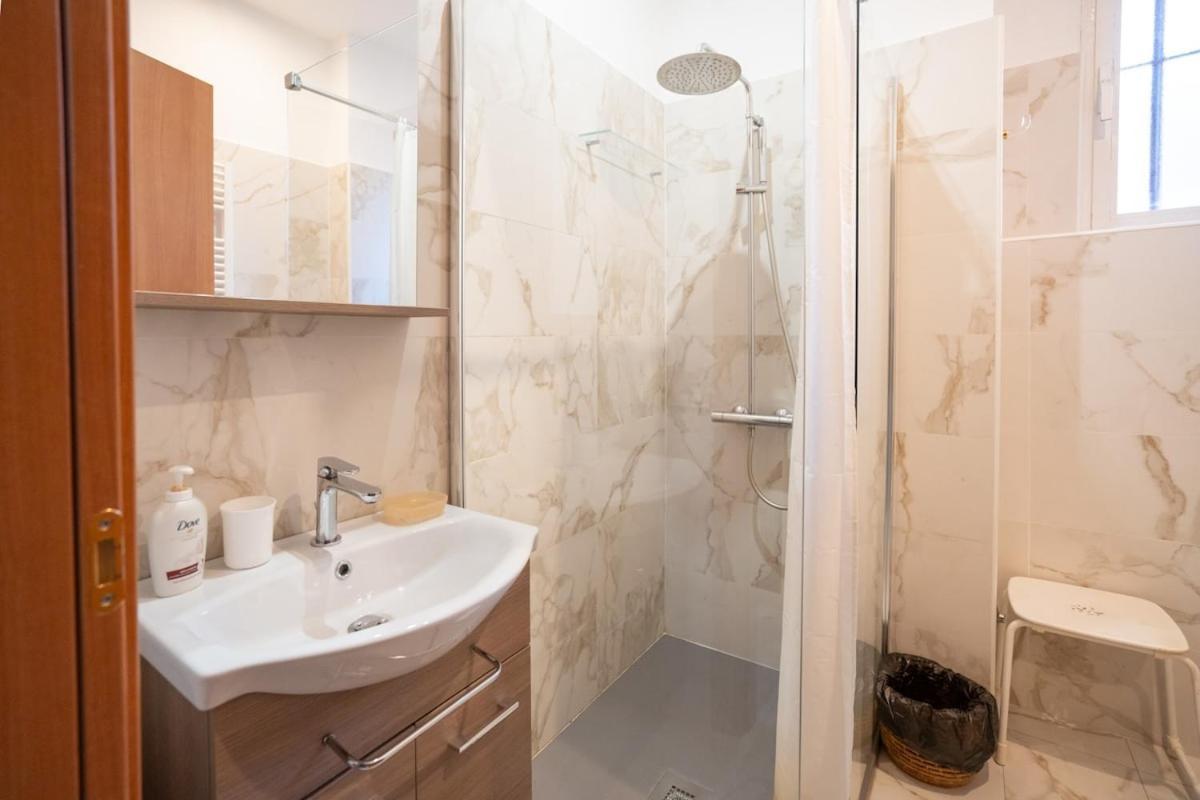 Apartment 10 Min To Duomo New Chic Apt, 20 Min To Linate Milan