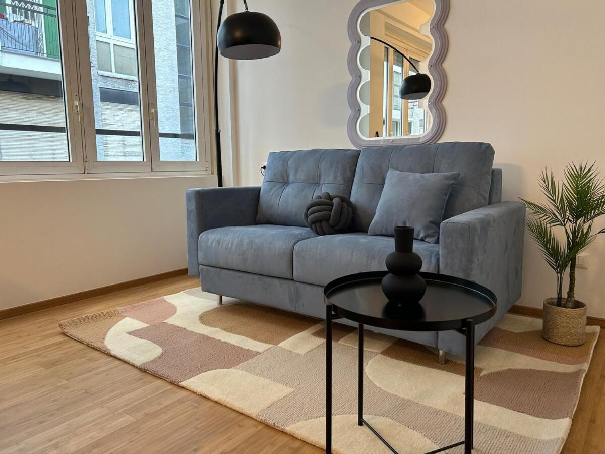 Apartment Eleganza Milanese Near Duomo & Metro Milan