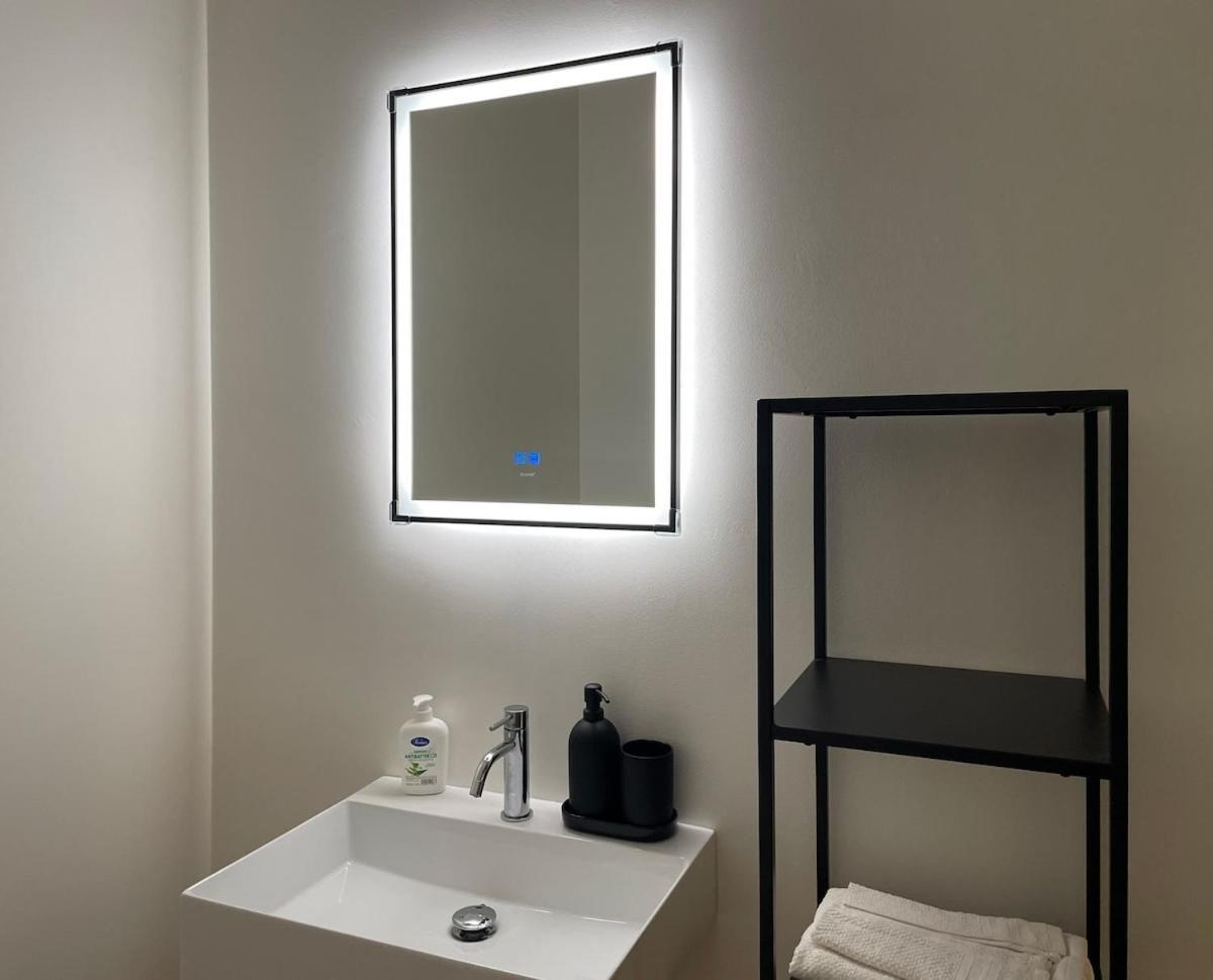 Apartment Eleganza Milanese Near Duomo & Metro