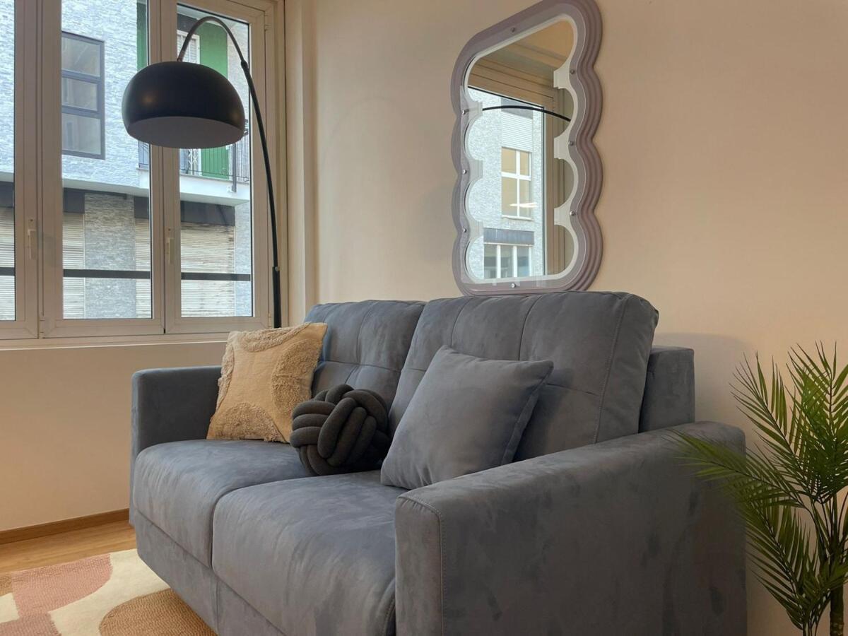 Apartment Eleganza Milanese Near Duomo & Metro