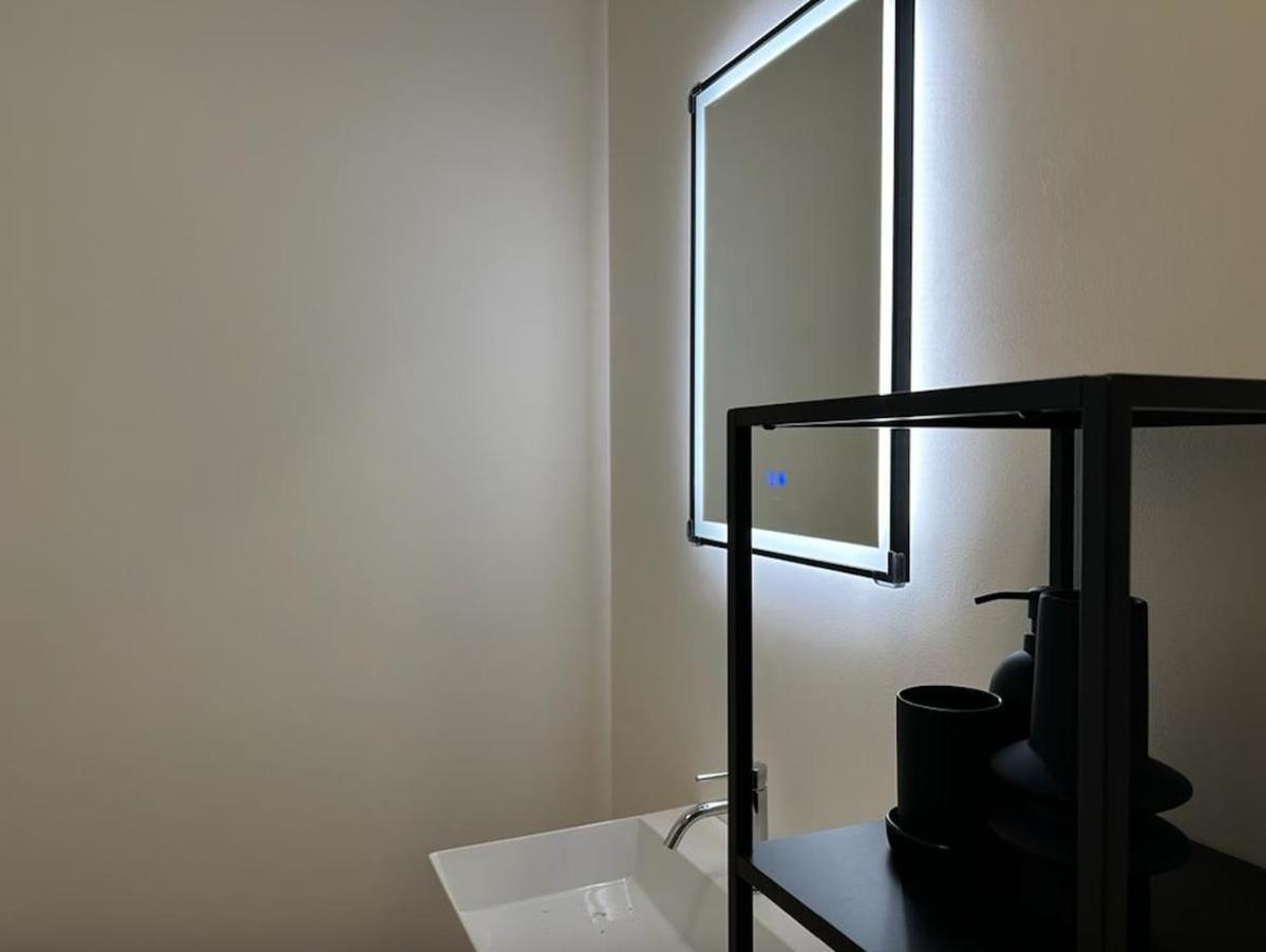Apartment Eleganza Milanese Near Duomo & Metro