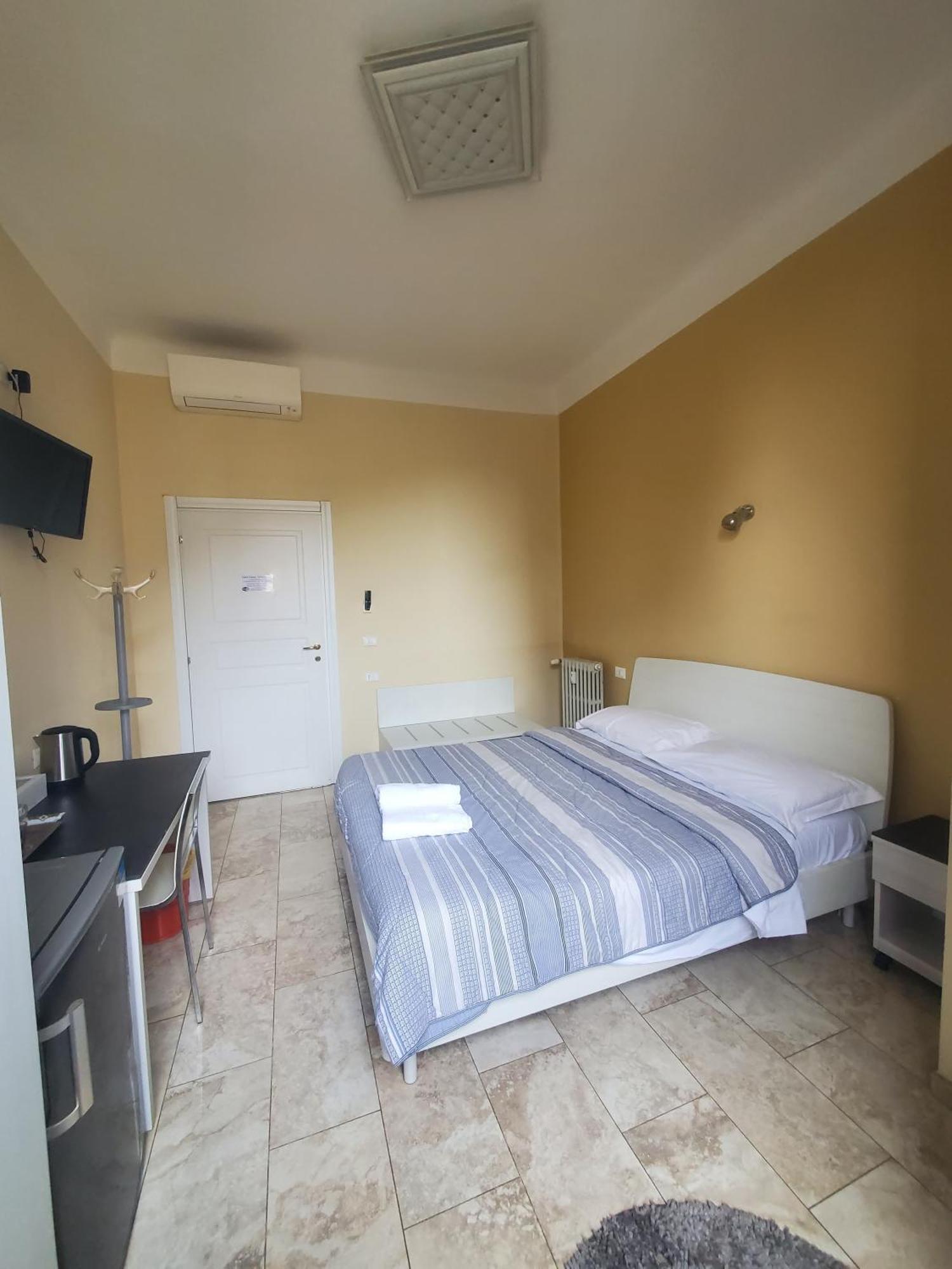 Hotel Hotel Emmy *