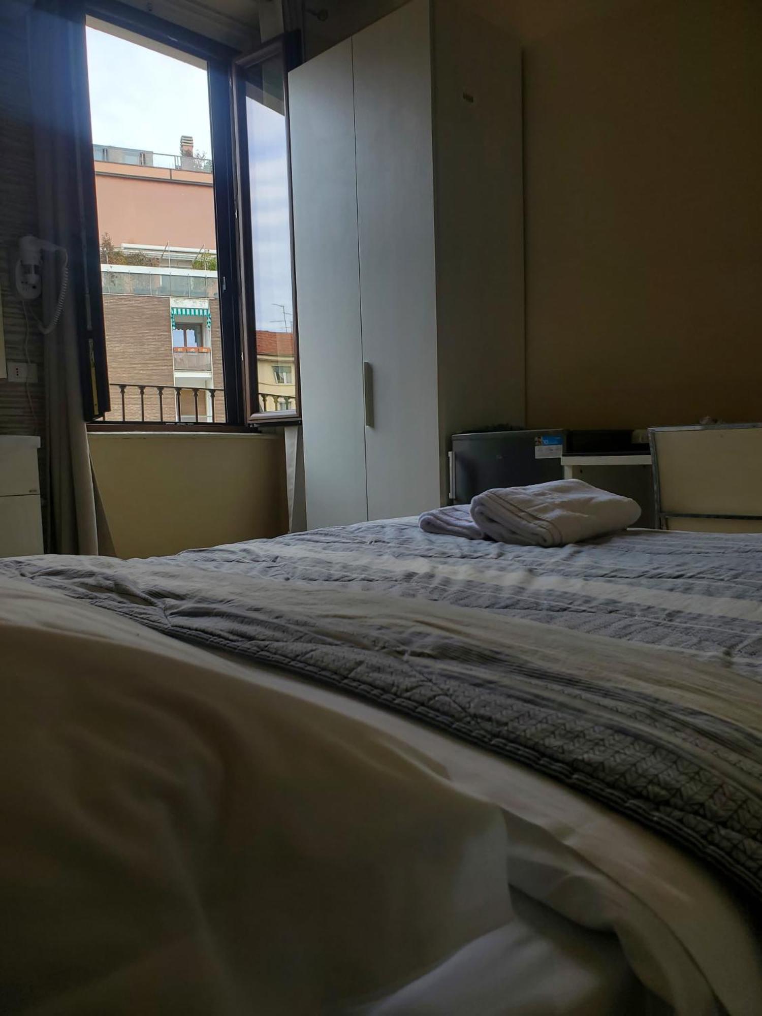 Hotel Emmy