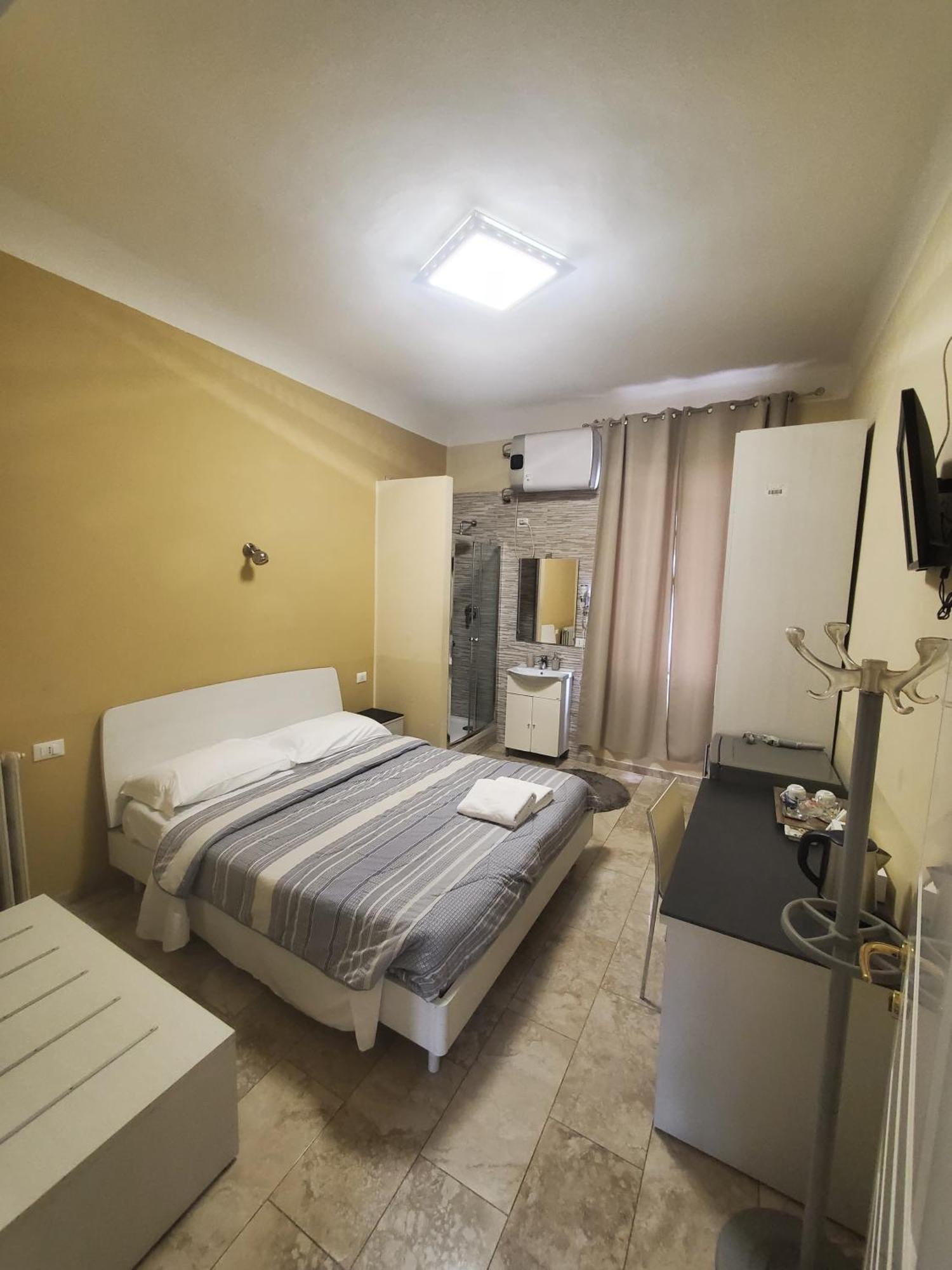 Hotel Emmy