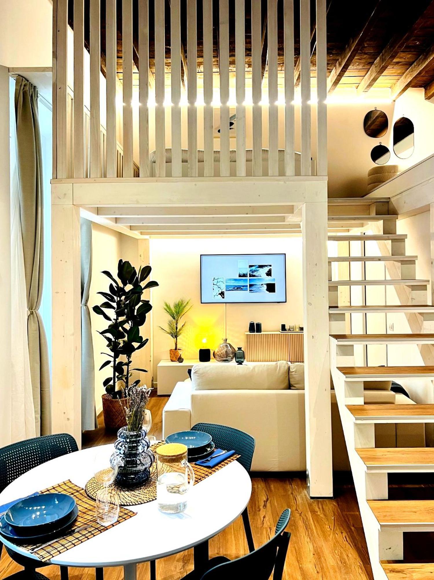 Tarra Luxury