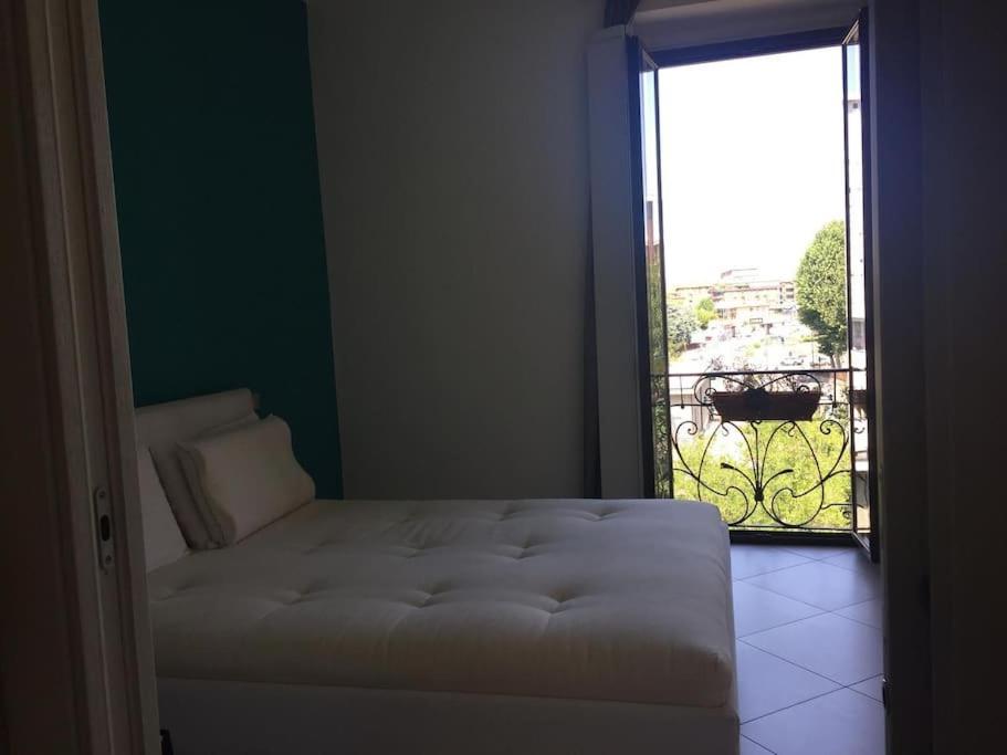 Casa Di Ringhiera Sulla Martesana! Apartment *