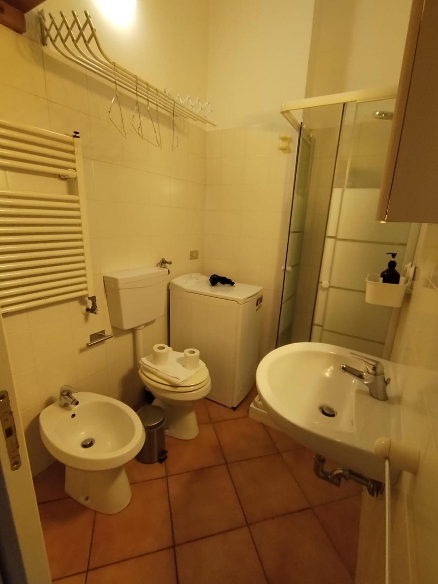 L'atelier Porta Romana Apartment Milan