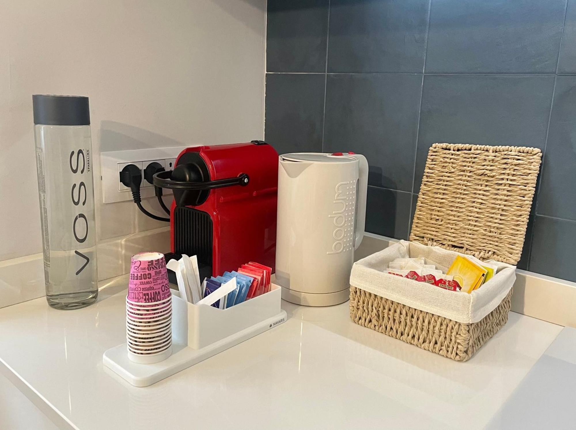 Apartment Il Melograno Sul Naviglio Milan