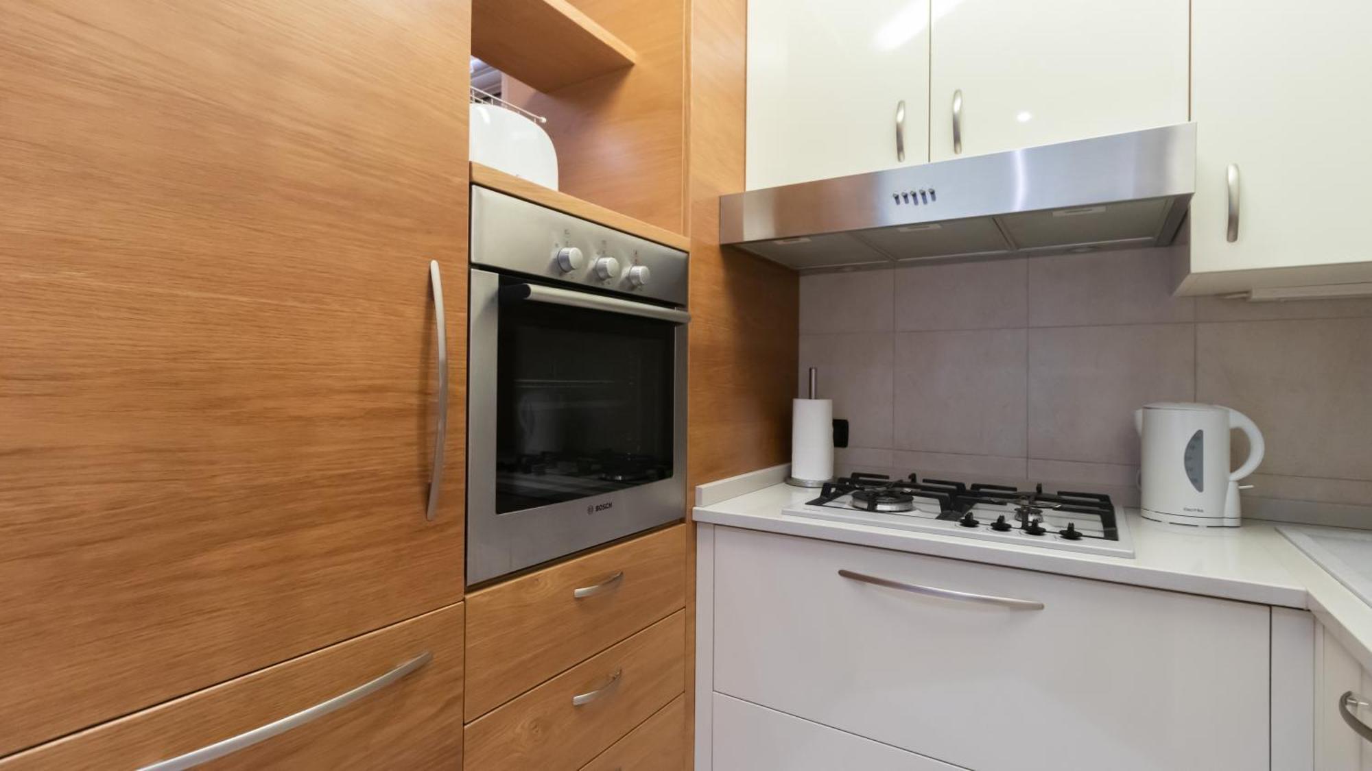 Italianway - Ceroni 10 Apartment Milan
