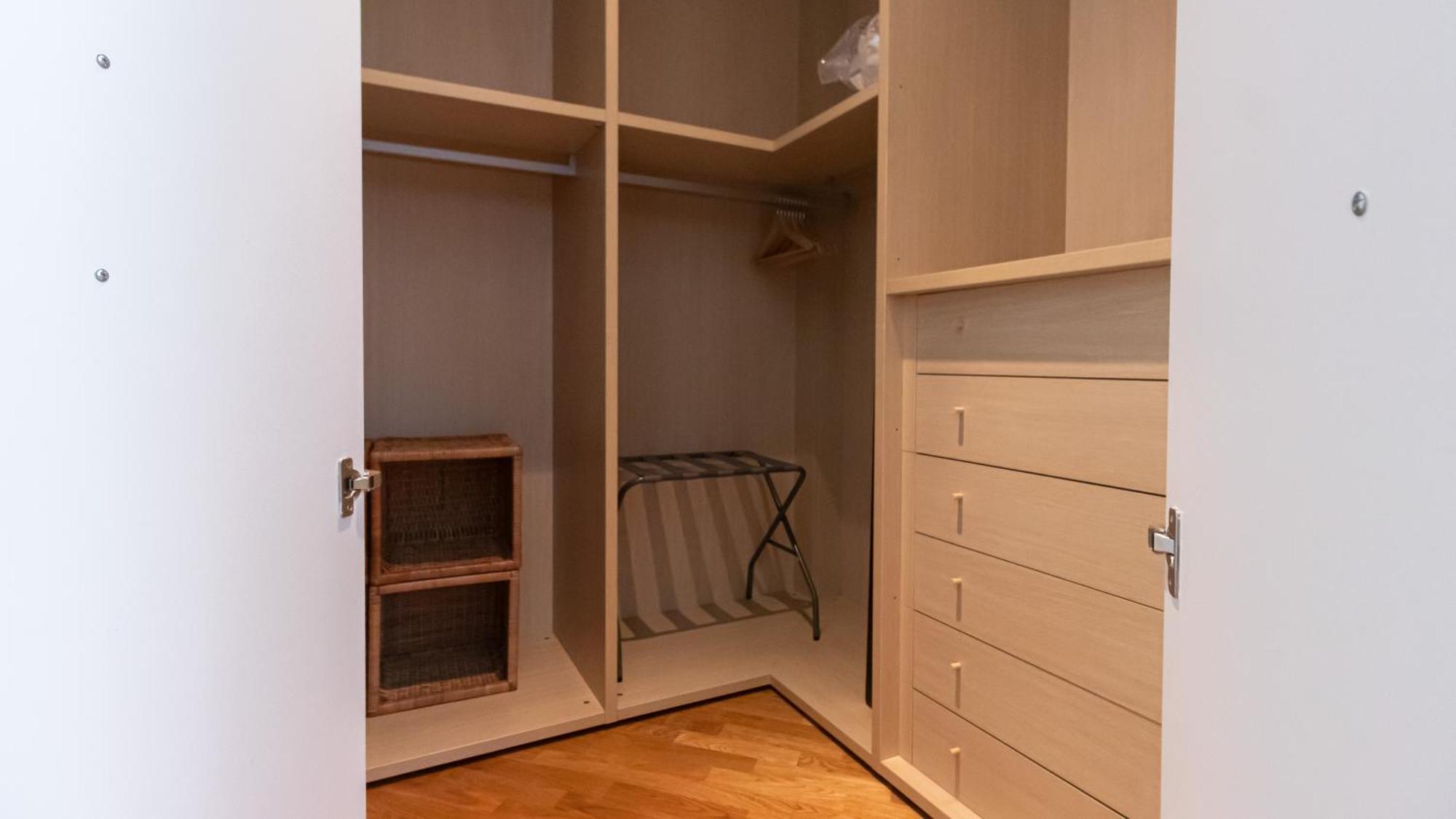 Italianway - Ceroni 10 Apartment Milan