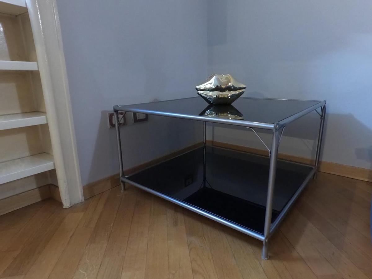 Apartamento Modern Openspace In Piazza Repubblica Near To Via Montenapoleone