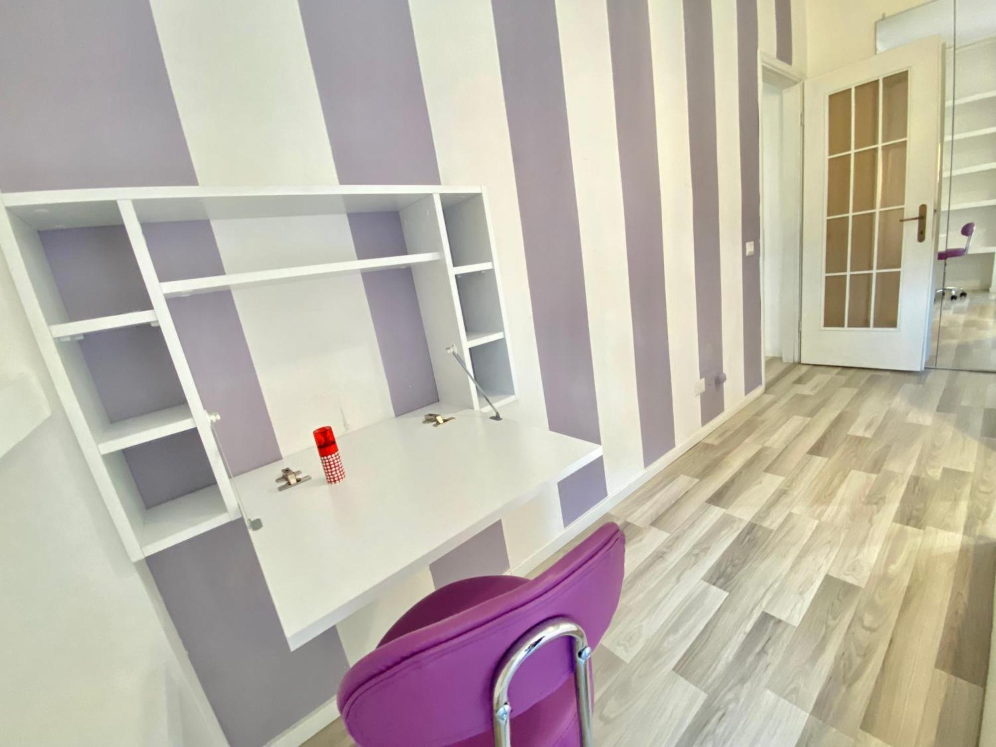 Lugano S&s Home, Moderna E Tranquilla, Vicino Al Centro Di Milano, Con Parcheggio Gratuito Esterno Apartment Milan