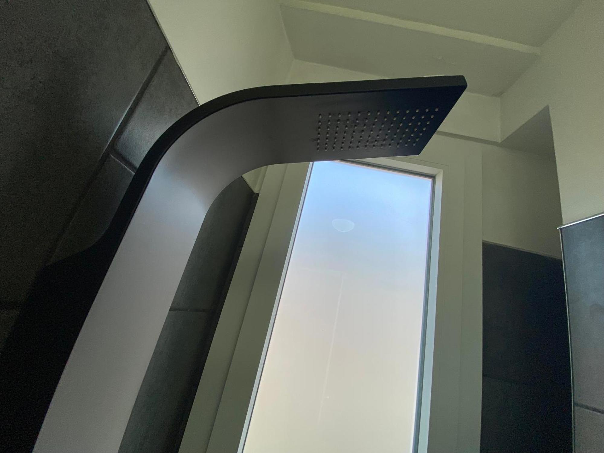 Apartment Lugano S&s Home, Moderna E Tranquilla, Vicino Al Centro Di Milano, Con Parcheggio Gratuito Esterno *