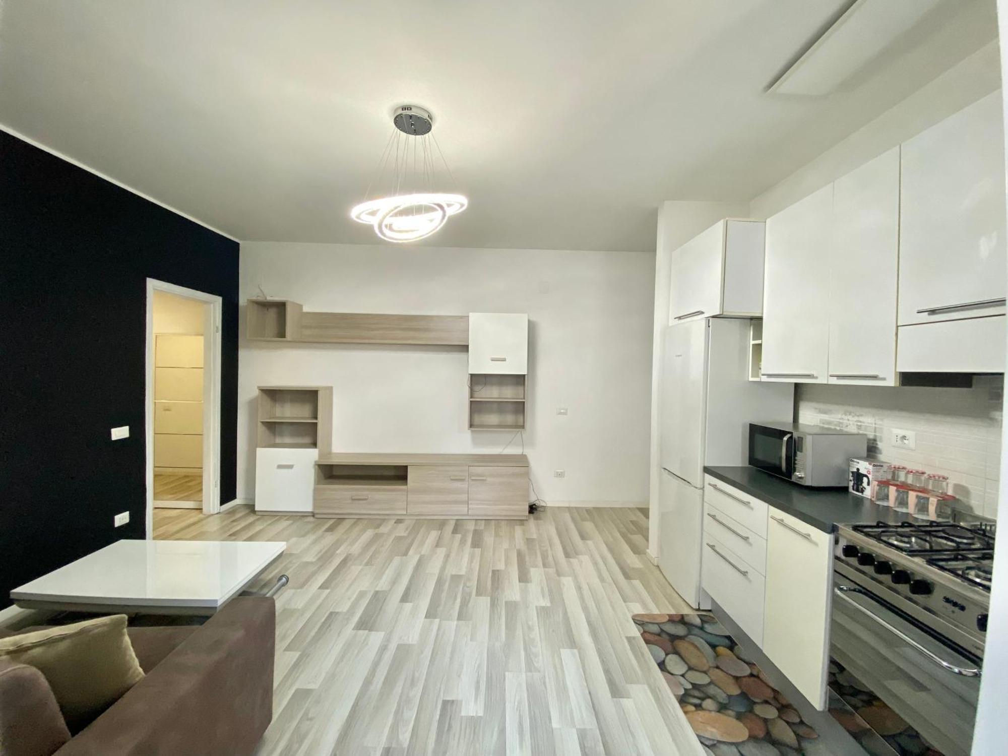 Lugano S&s Home, Moderna E Tranquilla, Vicino Al Centro Di Milano, Con Parcheggio Gratuito Esterno Milan