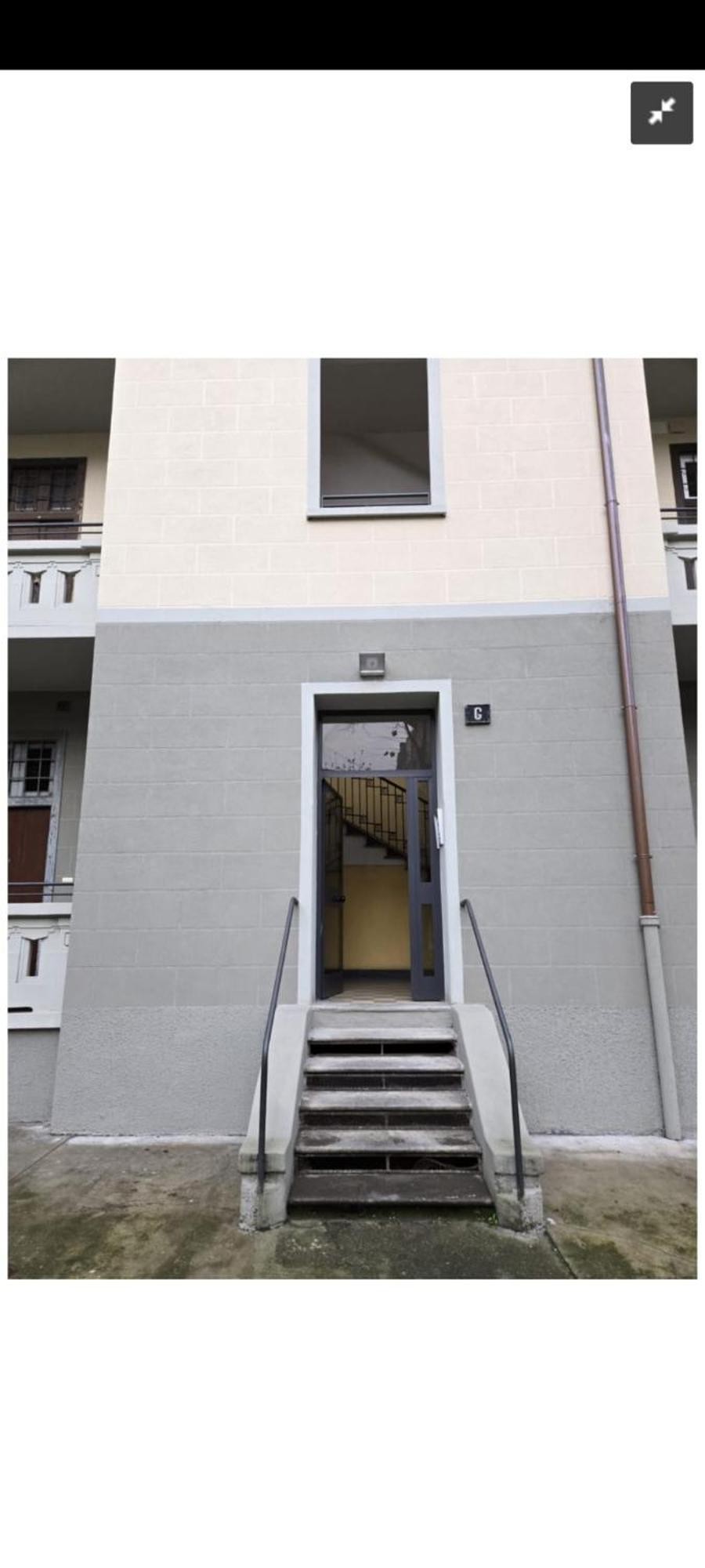 Jonathan - Citta Studi & Porta Venezia - Apartment Milan