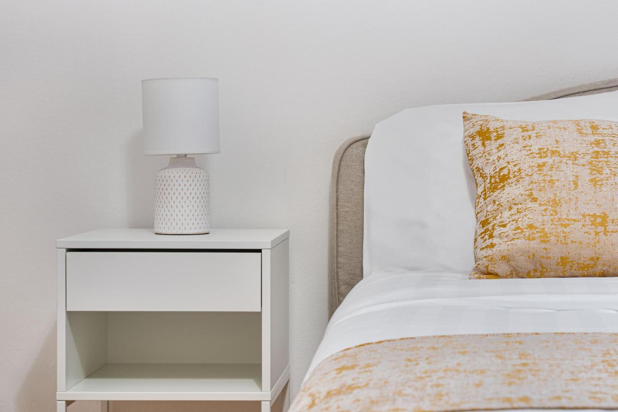 Apartment - 10 Min To Duomo *