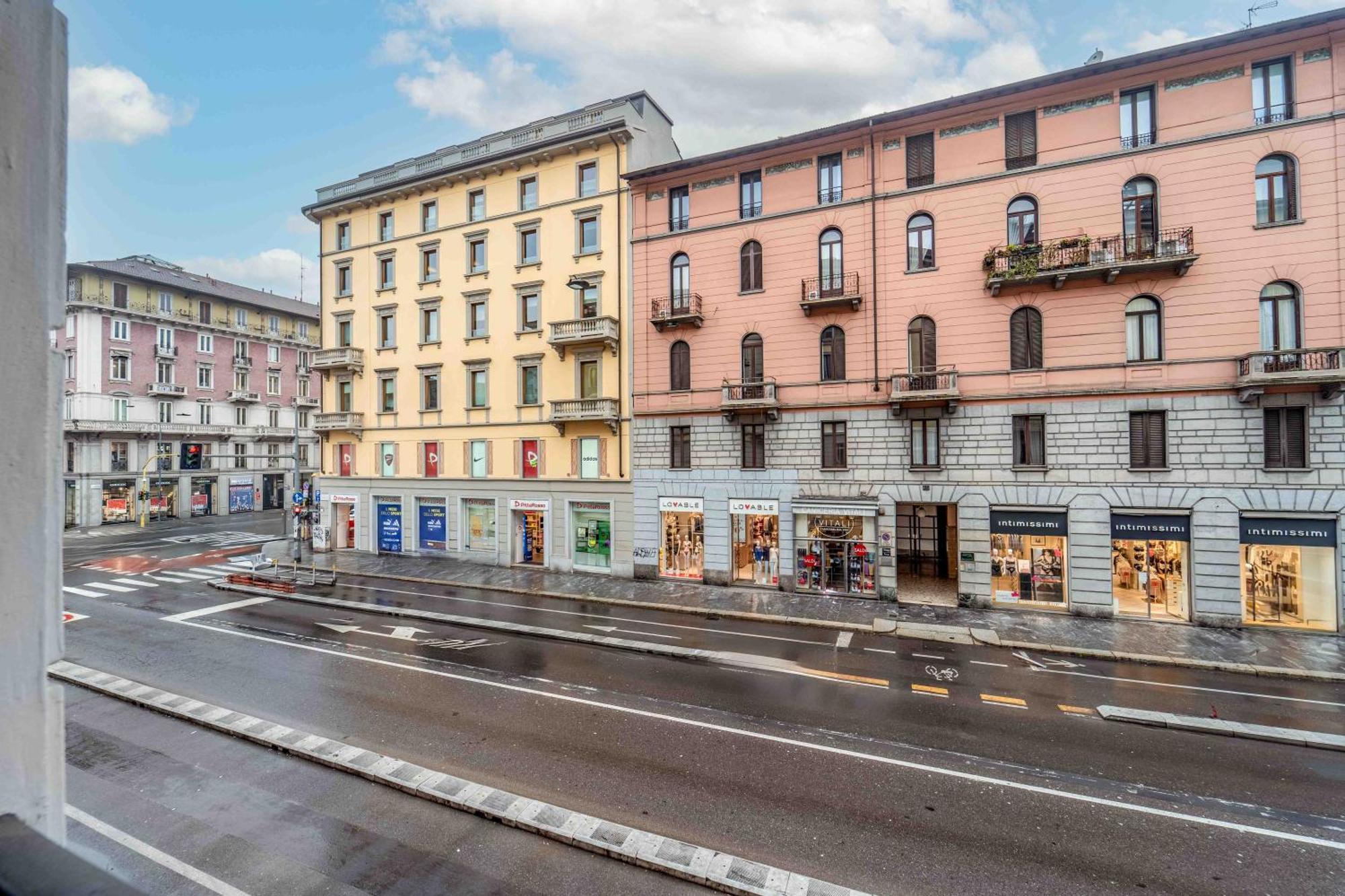 - 10 Min To Duomo Apartment *