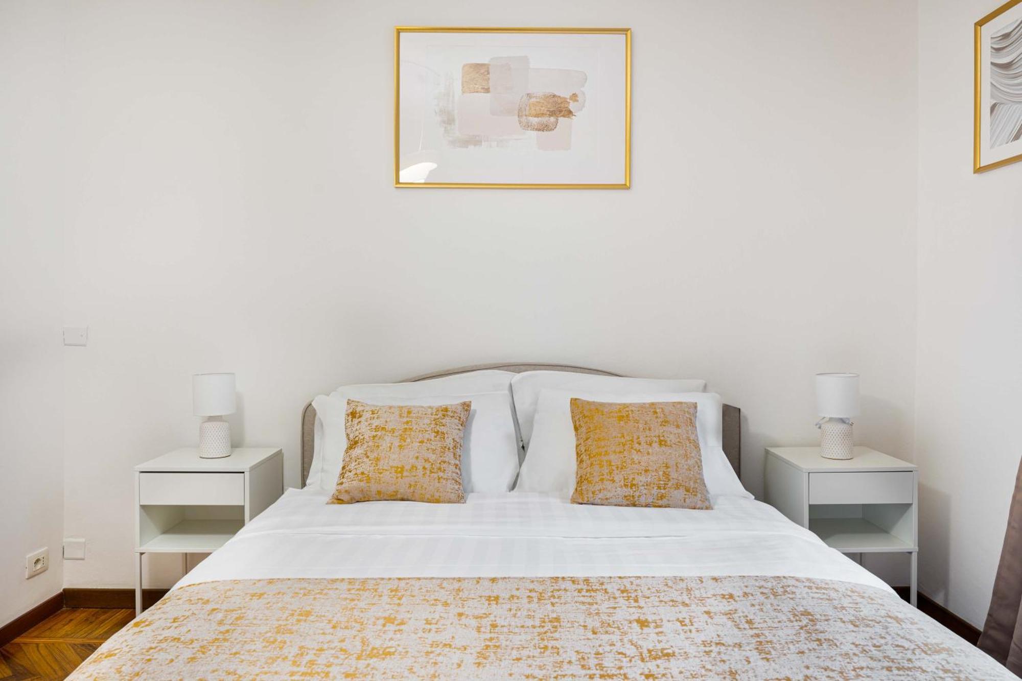 - 10 Min To Duomo Apartment *