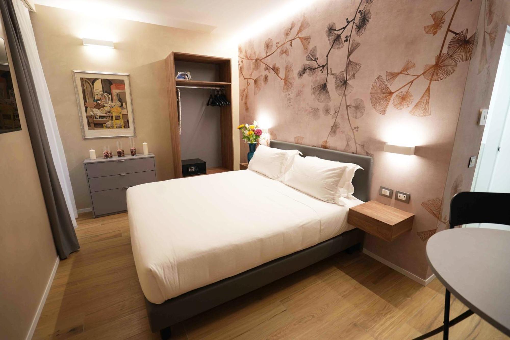 Apartment Myitalyhome