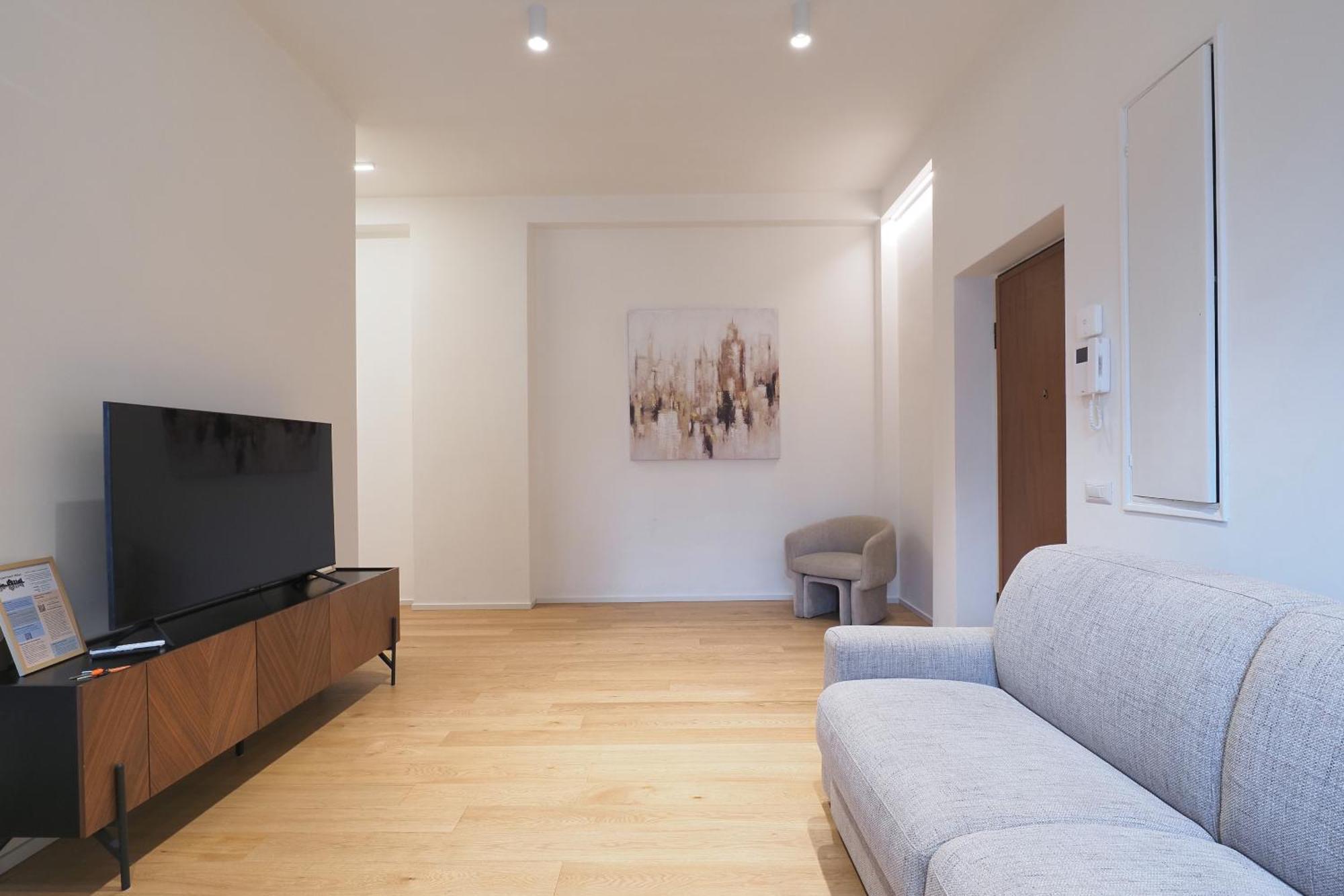 Missori Luxury Appartamento Milano
