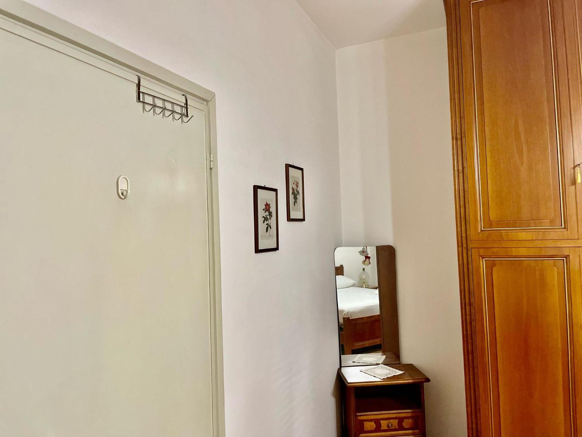 Lovehome Love hotel Milan