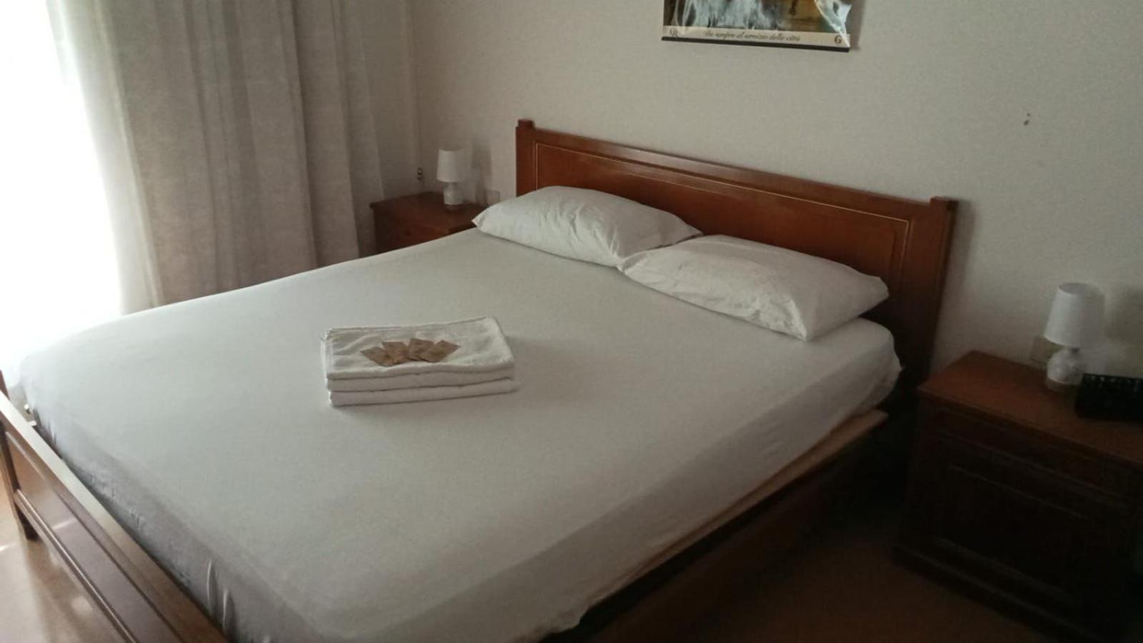 Love hotel Lovehome