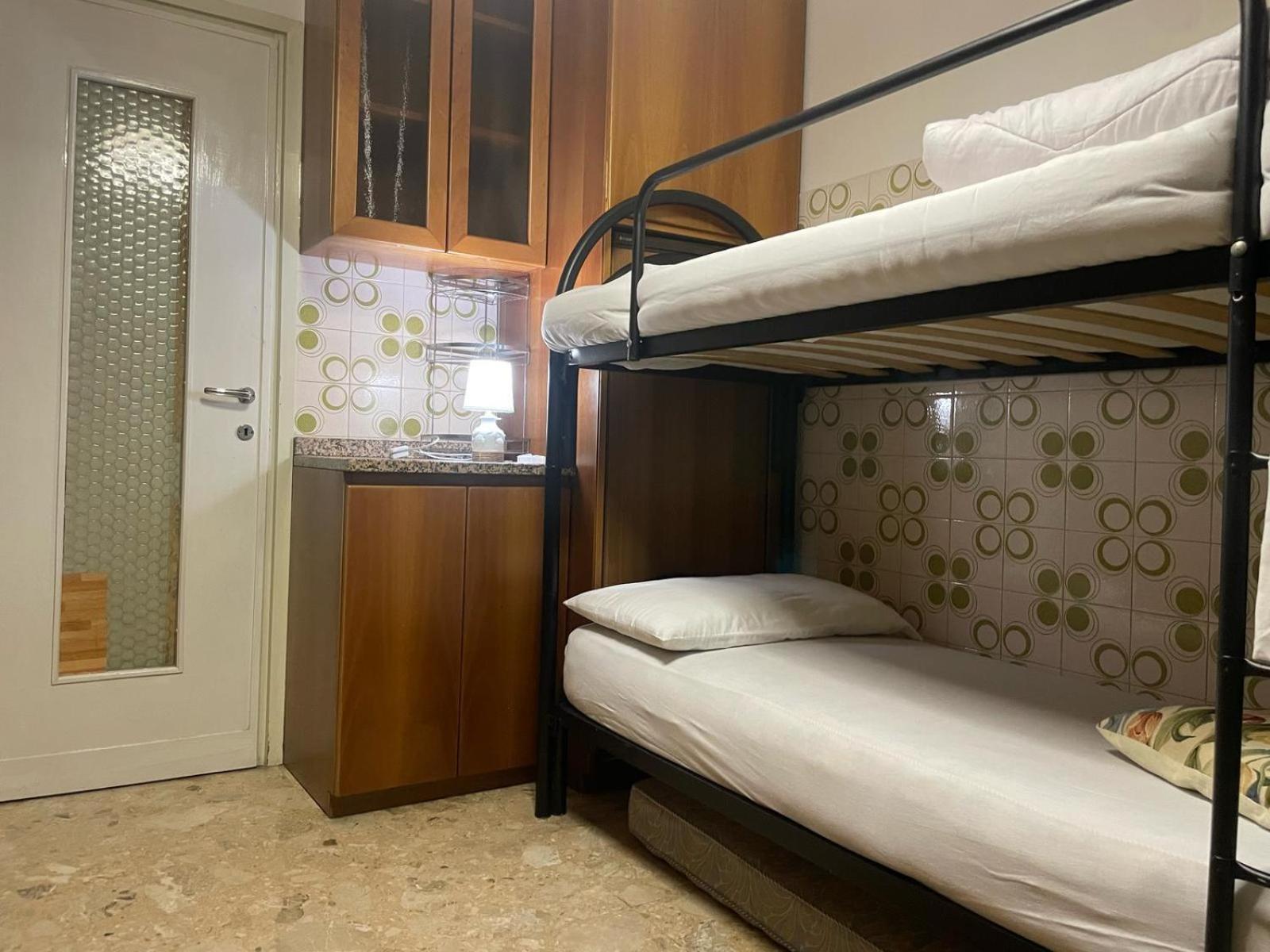 Love hotel Lovehome *