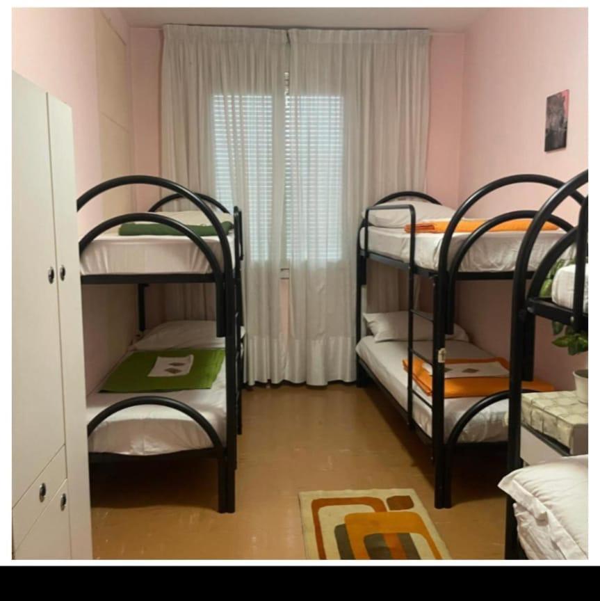 Love hotel Lovehome *