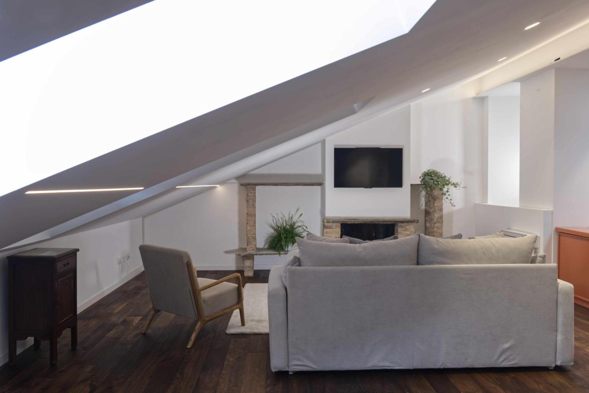 Aparthotel Agave In Milan