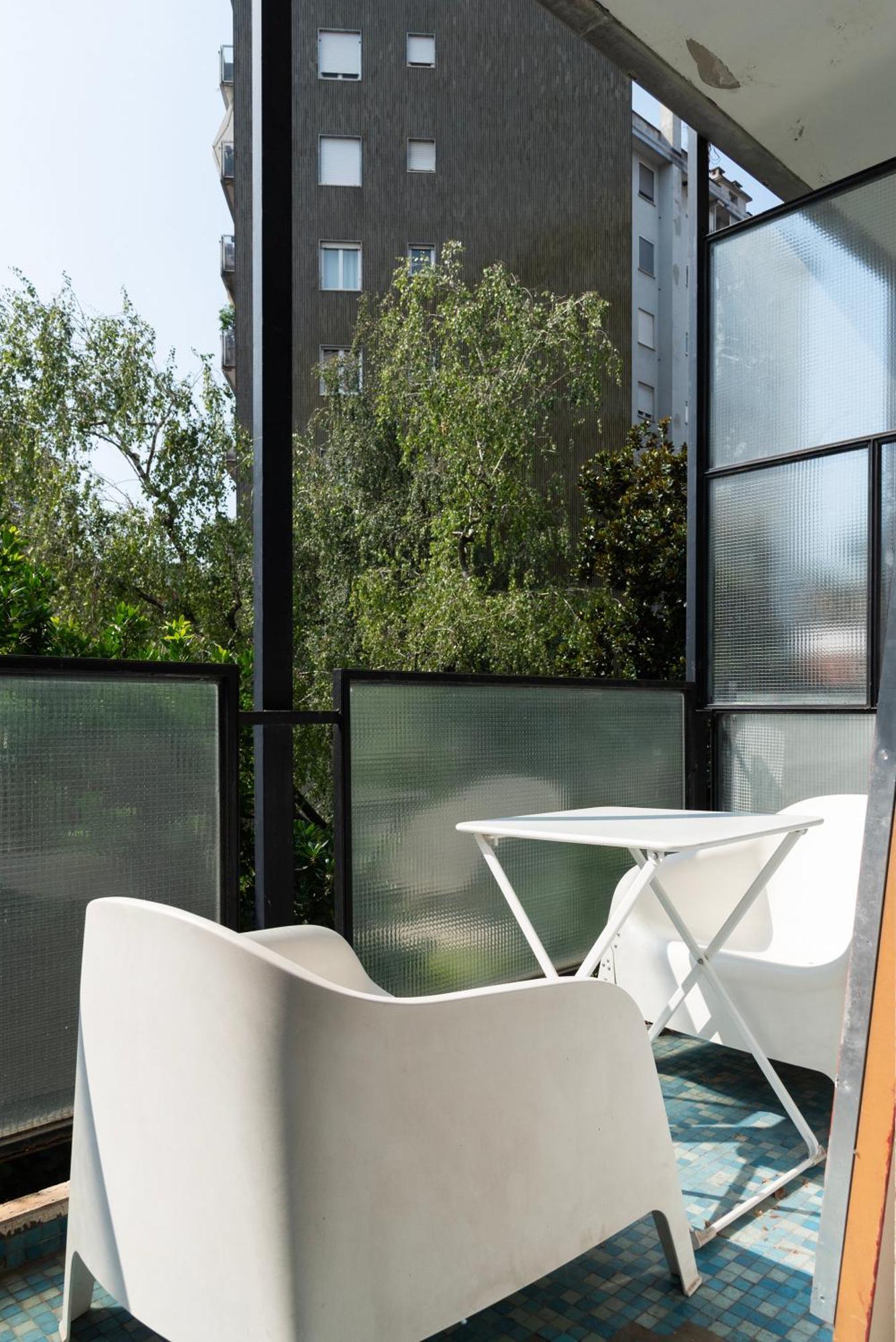 Apartment Youhosty - Zona Washington *