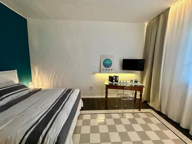 Pasinetti 3 Homestay