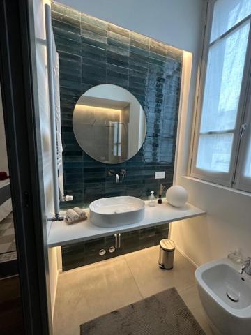 Homestay Pasinetti 3 Milan