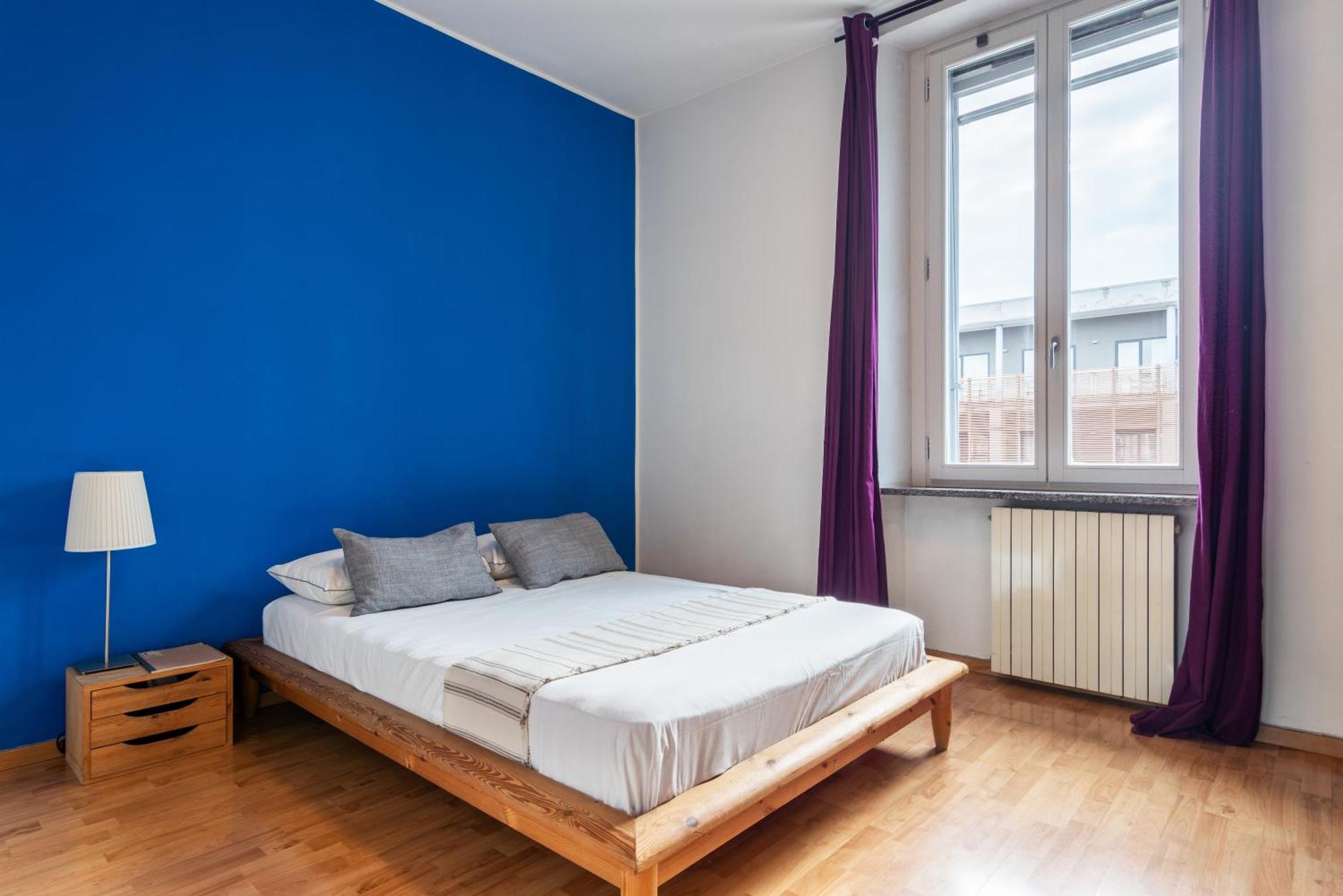 Apartment Watt Flexyrent Ac *