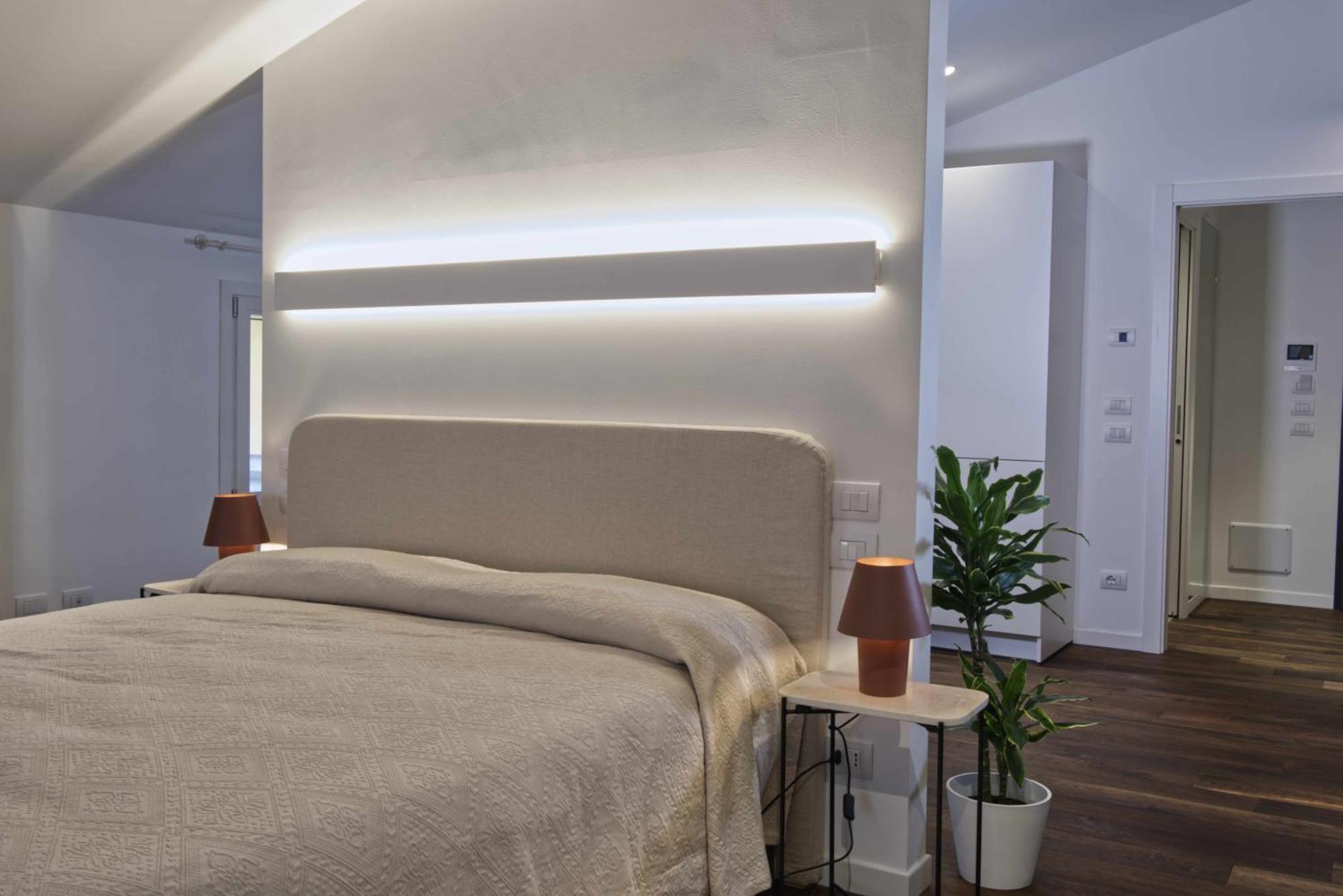 Agave In Aparthotel Milan
