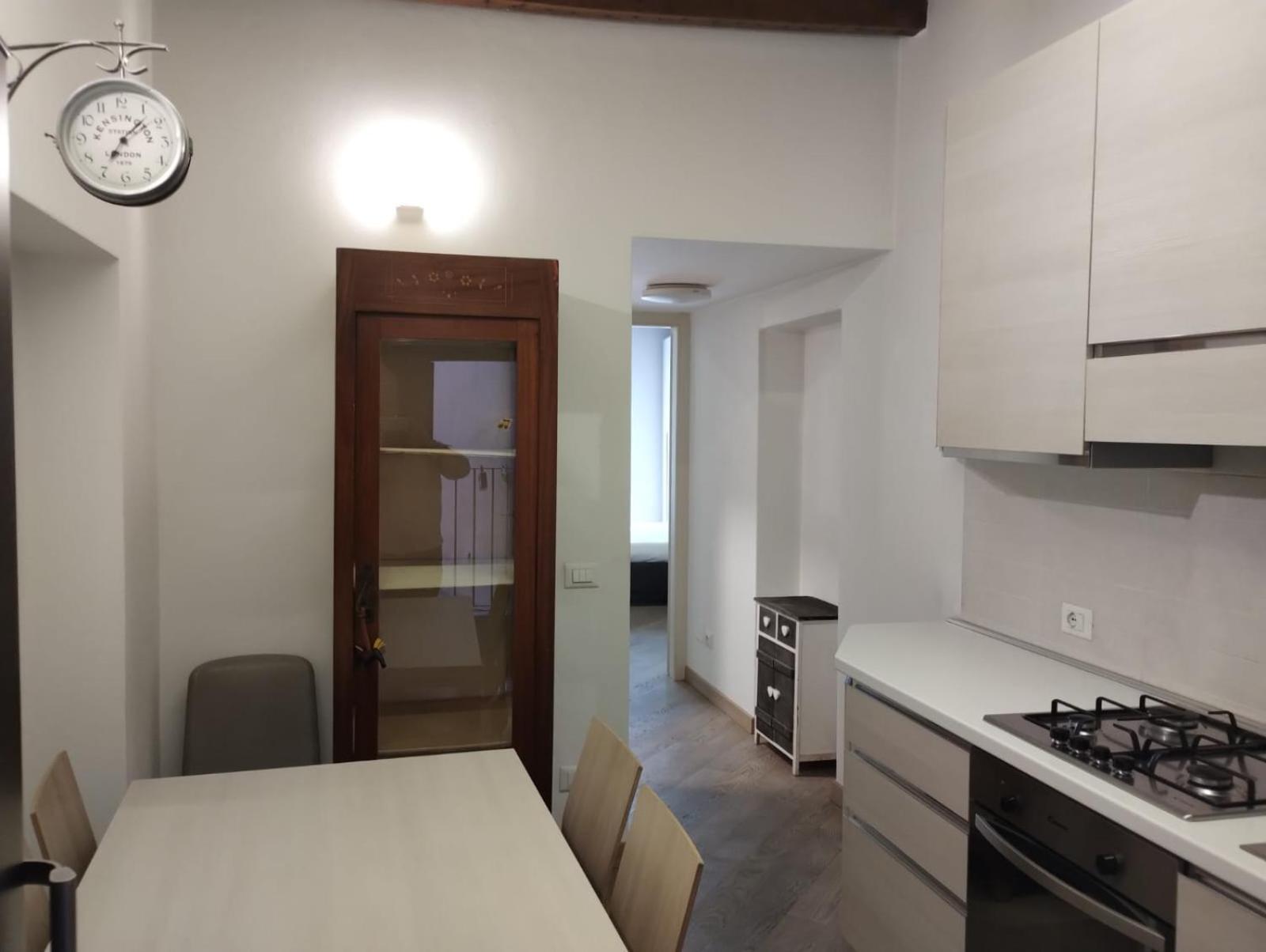 Piacere In Corso * Milan