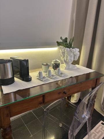 Pasinetti 3 Homestay Milan