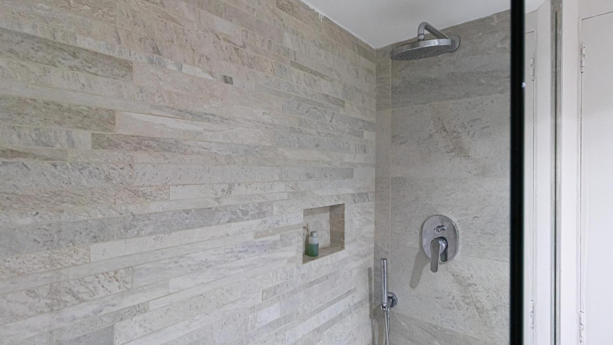 Apartment Italianway-gian Galeazzo *