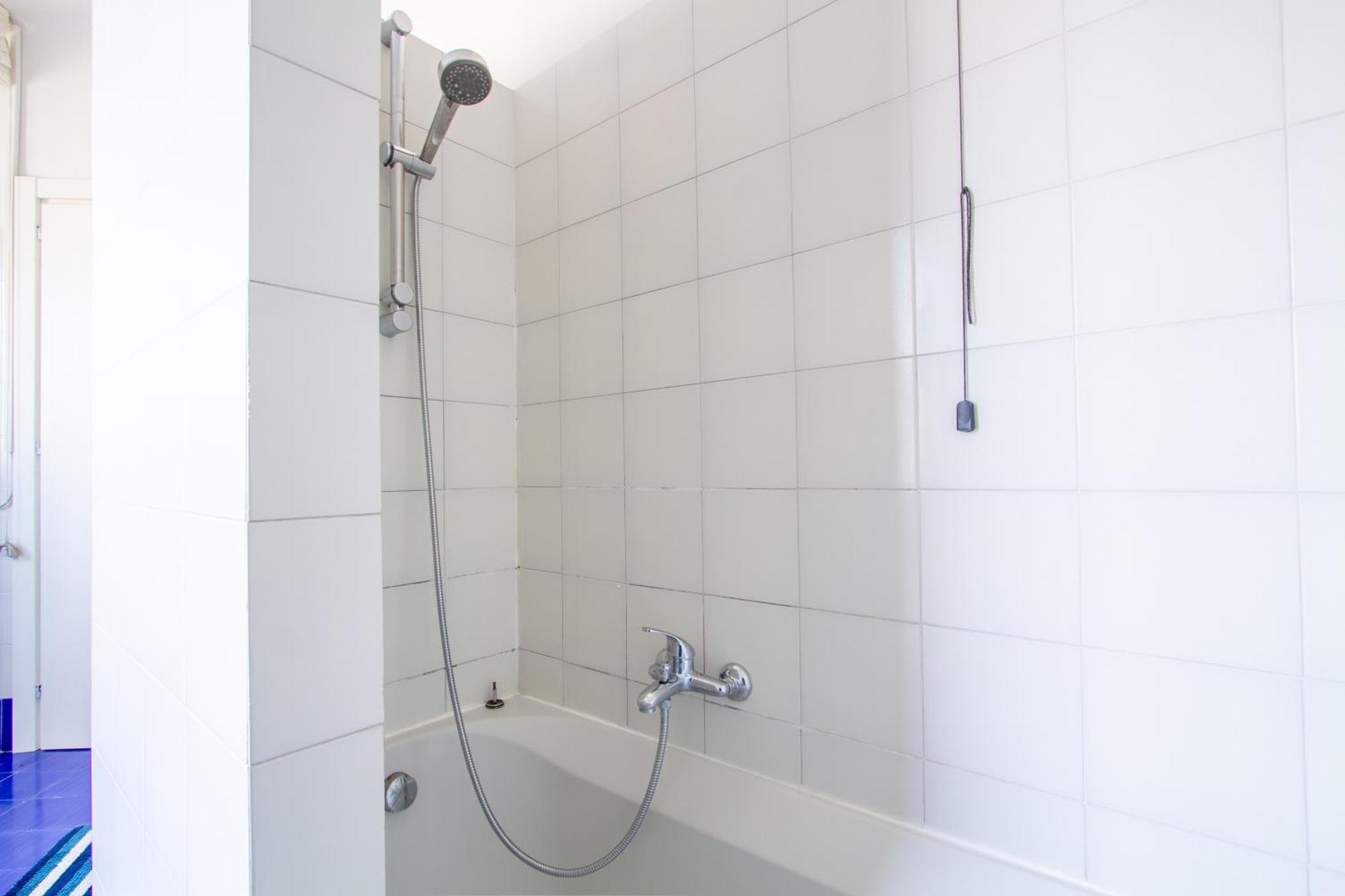Attico Con Terrazzo Navigli Bocconi - Navigliapartments Apartment Milan